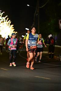 BIB: 
                            <button type="button" onclick="openModal(23681359)" class="btn btn-primary btn-sm float-right btn-popup" data-toggle="modal" data-target=".modal-high-quality">
                        <i class="fas fa-shopping-cart"></i> Add to Cart
                    </button>
                                            <button type="button" onclick="isThisMe(23681359, true)" class="btn btn-success btn-sm float-right btn-popup btn-isme hidden" data-toggle="tooltip" data-placement="bottom" title="นี่คือรูปของคุณใช่ไหม คลิกที่นี่เพื่อเอาเข้าอัลบั้ม">
                        <i class="fas fa-plus"></i> Add to album
                    </button>
                    <button type="button" onclick="isThisMe(23681359, false)" class="btn btn-warning btn-sm float-right btn-popup btn-isnotme hidden">
                        <i class="fas fa-ban"></i> Remove from album
                    </button>